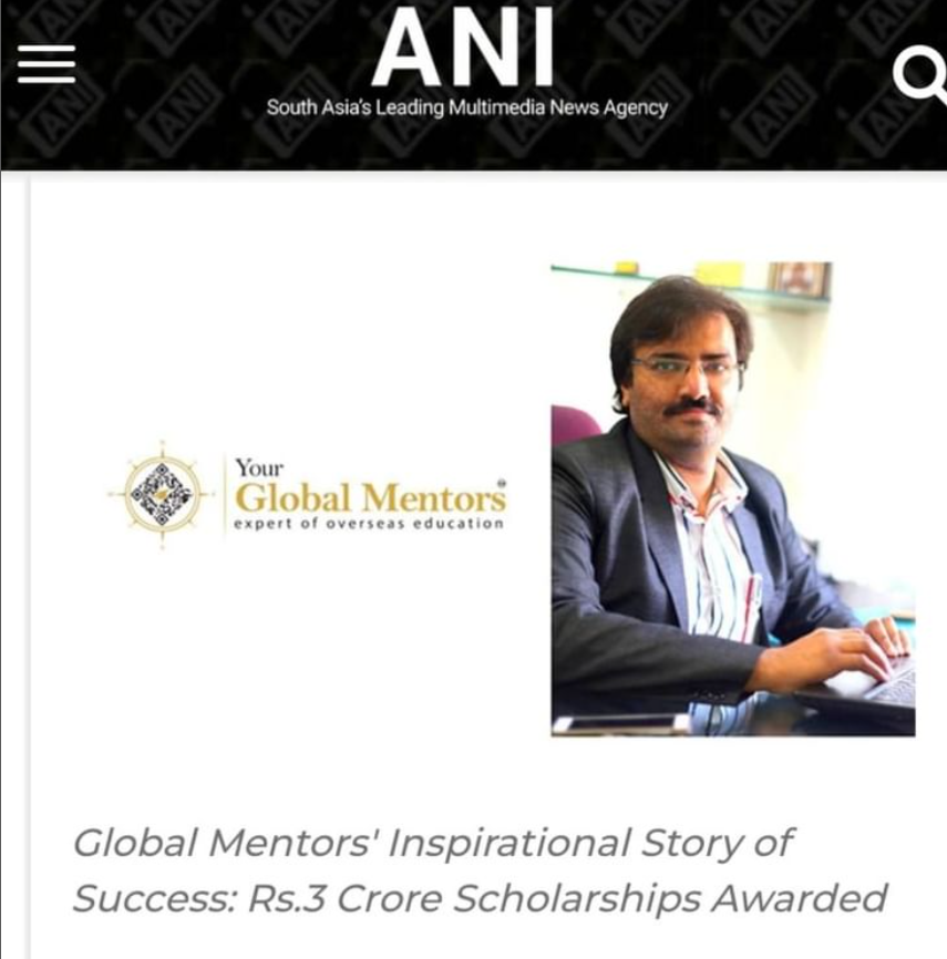 PR_Article_For_Your_Global_Mentors_BY_Kaustubh_Joshi_Indore's_Best_Digital_Marketing_Consultant